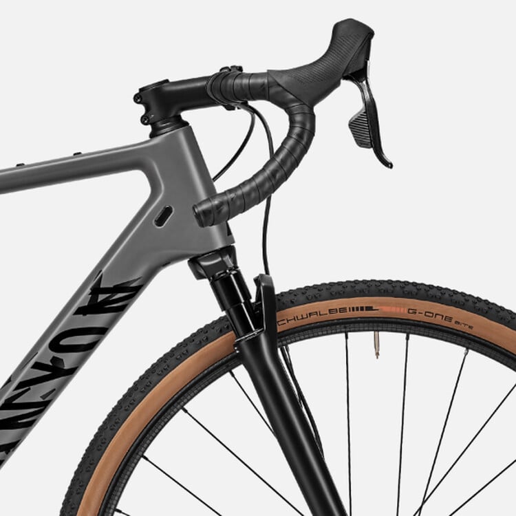 Grizl CF SLX 8 AXS Trail Grizl CF SLX 8 AXS Trail
