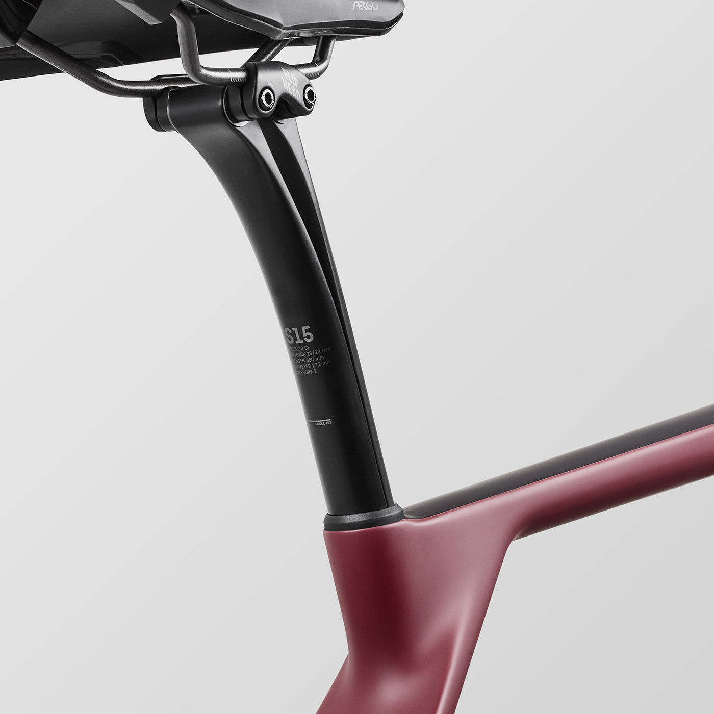 Canyon endurace slx 8.0 di2 outlet