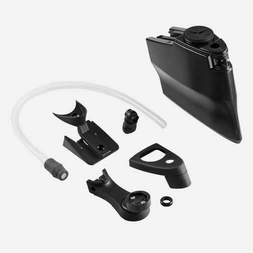 Canyon Speedmax Hydration System