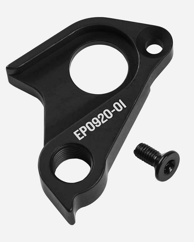 Canyon GP0252-01 Derailleur Hanger Canyon GP0252-01 Derailleur Hanger