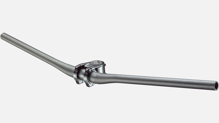Canyon H23 CF Rise Handlebar Canyon H23 CF Rise Handlebar
