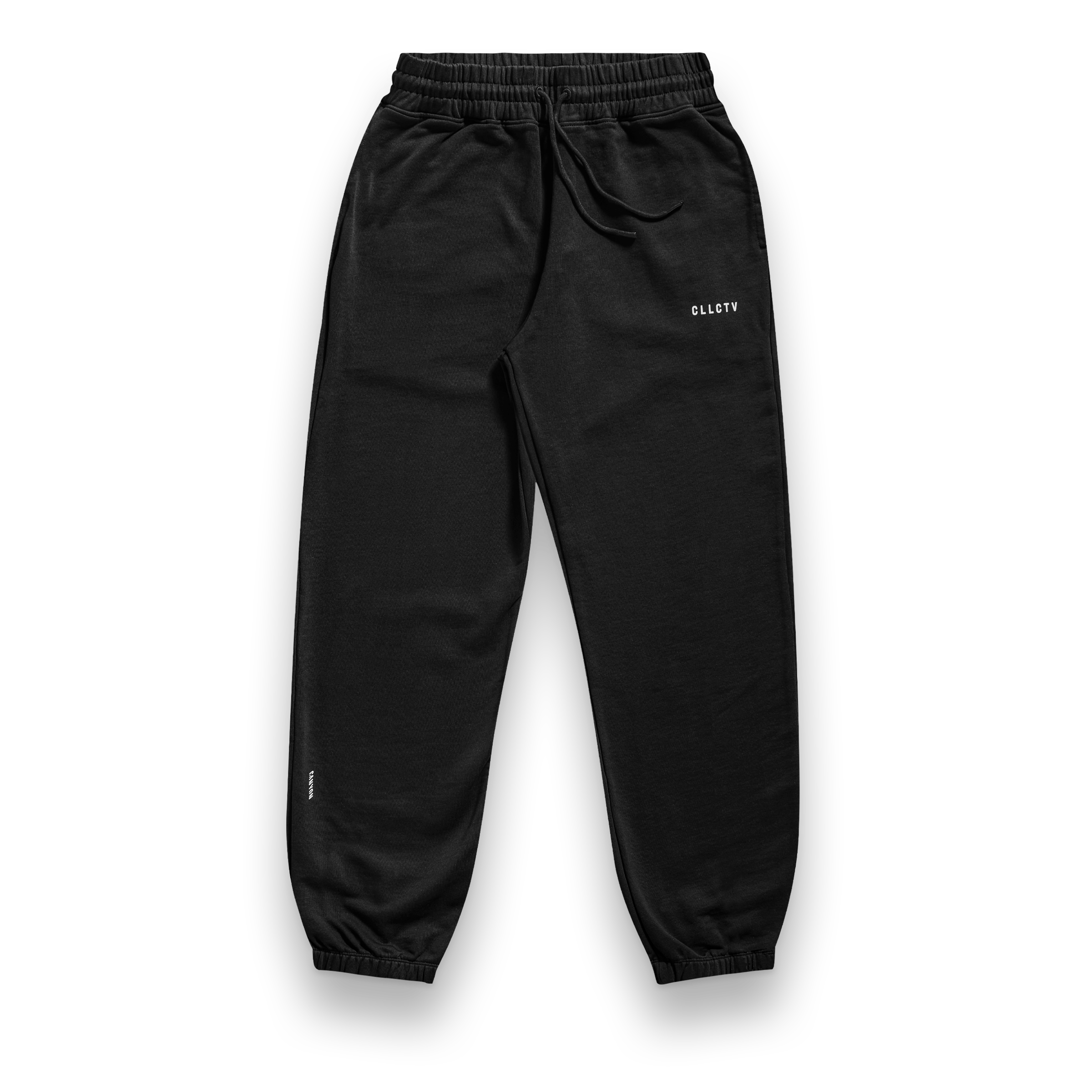 9102235_CLLCTV_Core_Sweatpant_