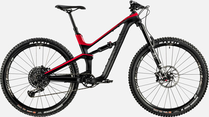 Spectral WMN CF 7.0 Spectral WMN CF 7.0