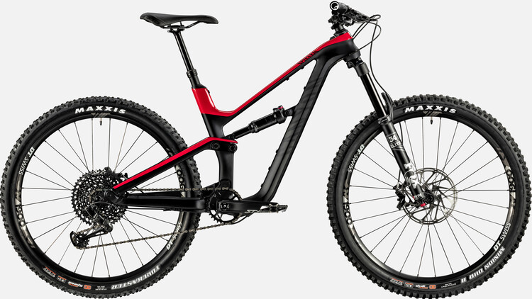 Spectral WMN CF 7.0 Spectral WMN CF 7.0
