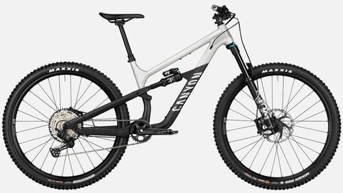 Spectral 125 AL 6 Spectral 125 AL 6