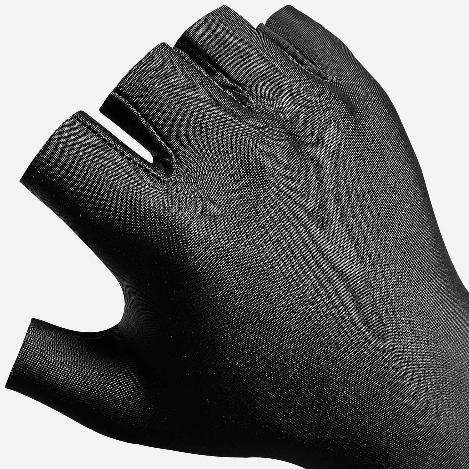 Canyon Aero Cycling Gloves CANYON FR