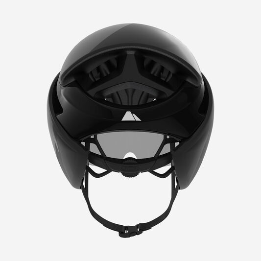 Abus X Canyon Gamechanger Tri Helmet Abus X Canyon Gamechanger Tri Helmet