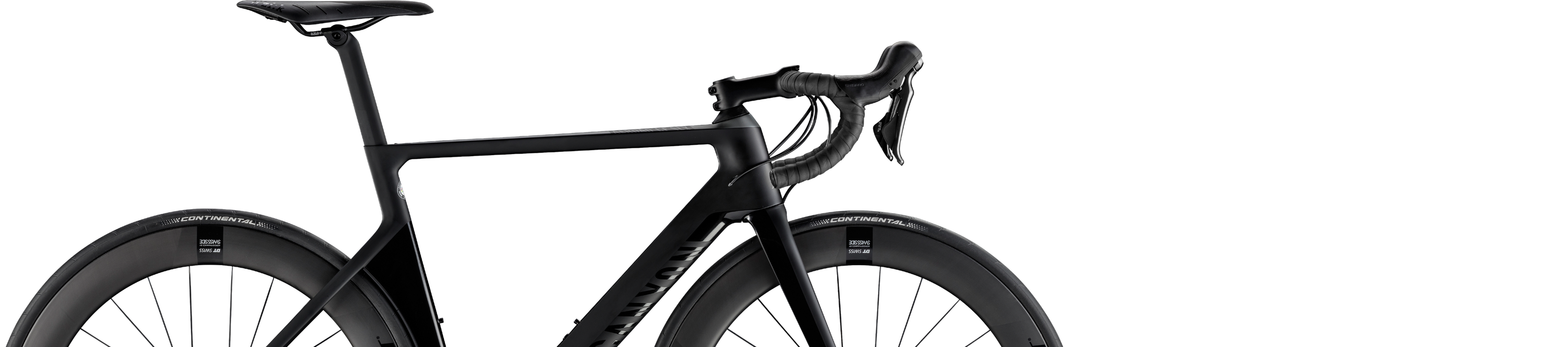 Aeroad CF SLX Disc 8.0 Aeroad CF SLX Disc 8.0