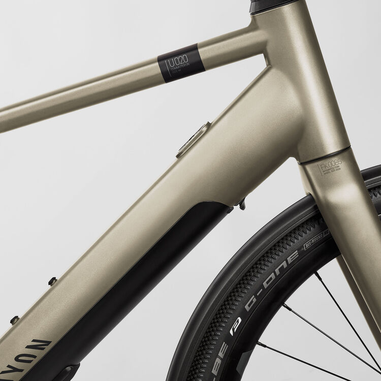Commuter:ON 7 Commuter:ON 7