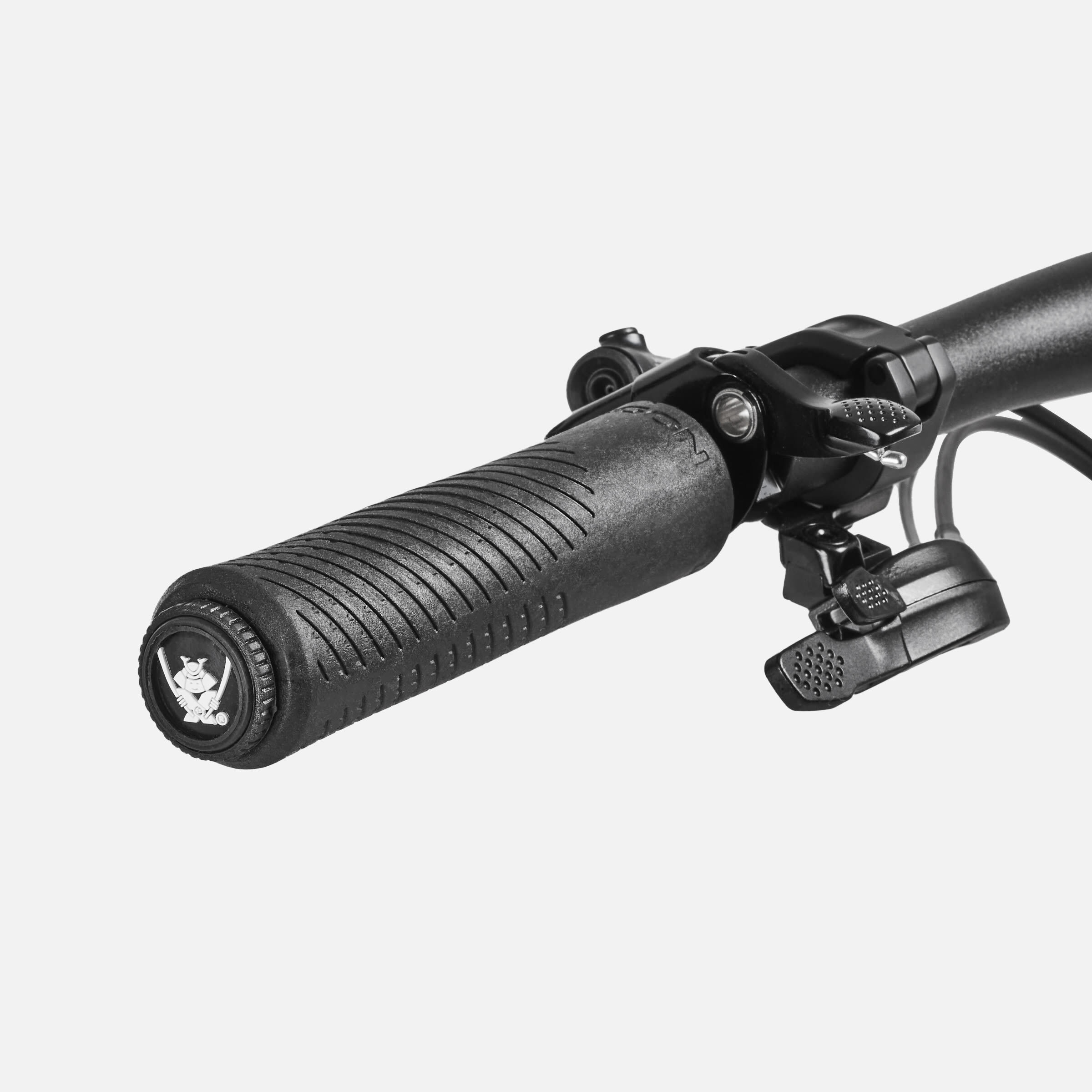 Sahmurai X Canyon Tubeless MTB Tire Repair Kit