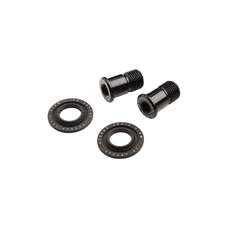 Mounting Kit MP GP0201-01 Mounting Kit MP GP0201-01
