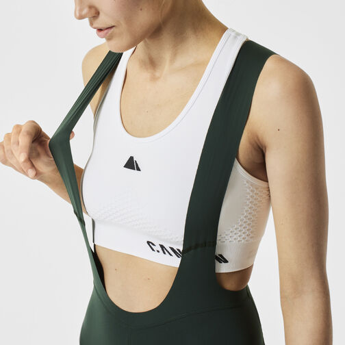 Canyon Women's Signature Pro Cargo Bibshorts Canyon Women's Signature Pro Cargo Bibshorts