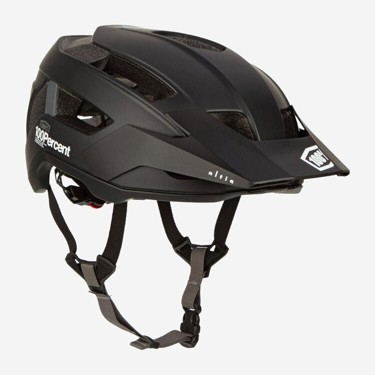 100% Altis MTB Helm 100% Altis MTB Helm
