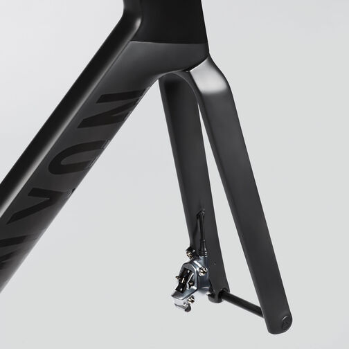 Aeroad CFR Disc Frame and Brake Kit Aeroad CFR Disc Frame and Brake Kit