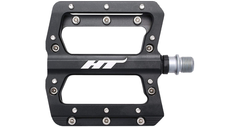 HT AN14A Pedals HT AN14A Pedals