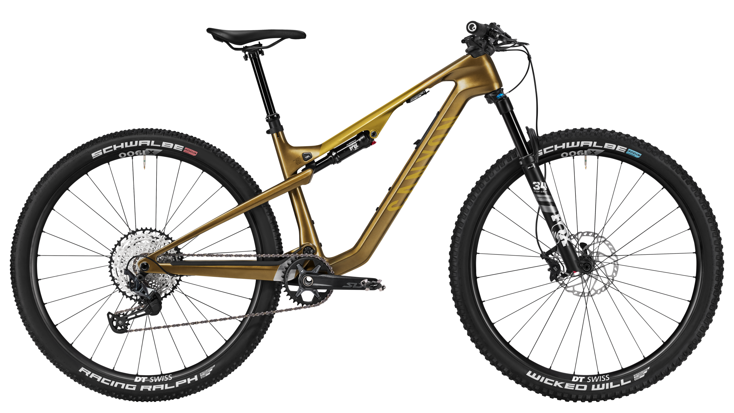 3442_lux-trail-cf-7_P02_P5.png