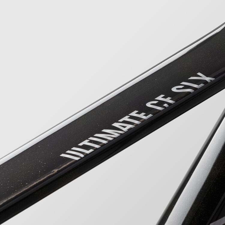 Ultimate CF SLX 8 Disc LTD I Ultimate CF SLX 8 Disc LTD I