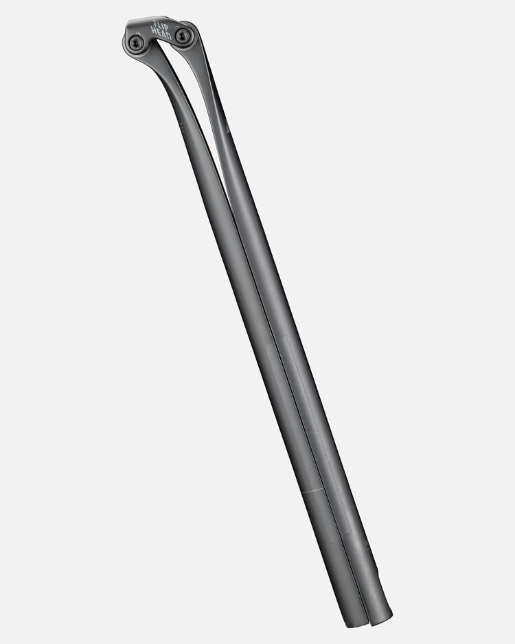 Canyon S25 VCLS 2.0 CF Seatpost Canyon S25 VCLS 2.0 CF Seatpost