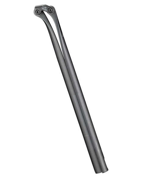 Canyon flex deals seatpost