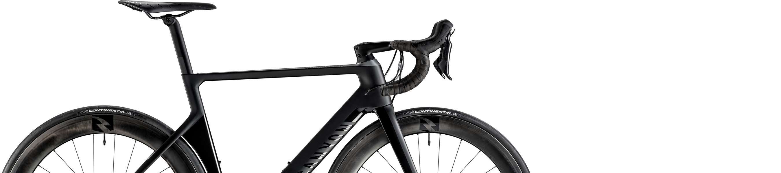 Aeroad CF SL Disc 8.0 Aeroad CF SL Disc 8.0