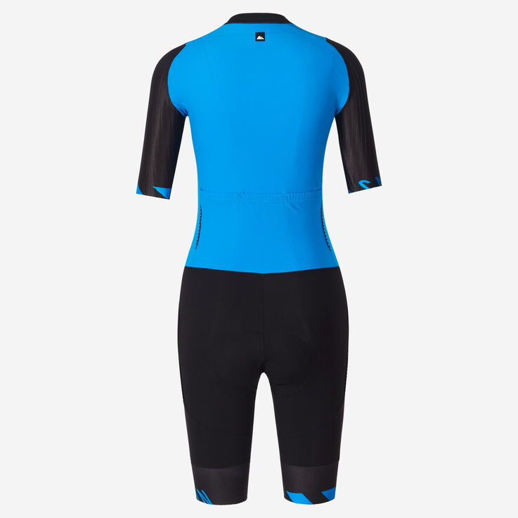 Canyon WMN Signature Pro Aero Skinsuit Canyon WMN Signature Pro Aero Skinsuit
