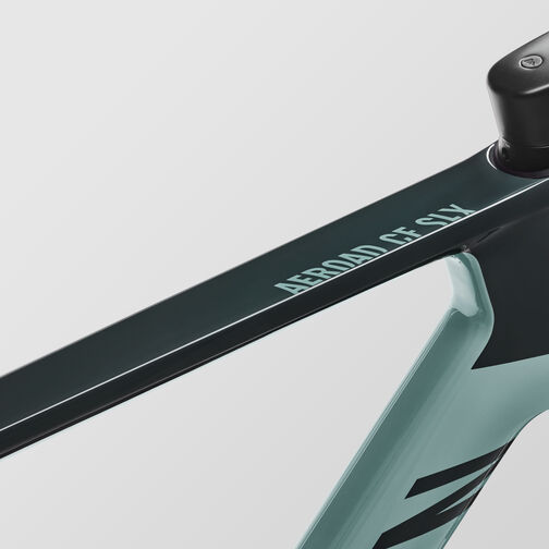 Aeroad CF SLX 7 eTap Aeroad CF SLX 7 eTap