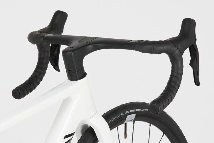 Ultimate CF 7 Di2 Ultimate CF 7 Di2