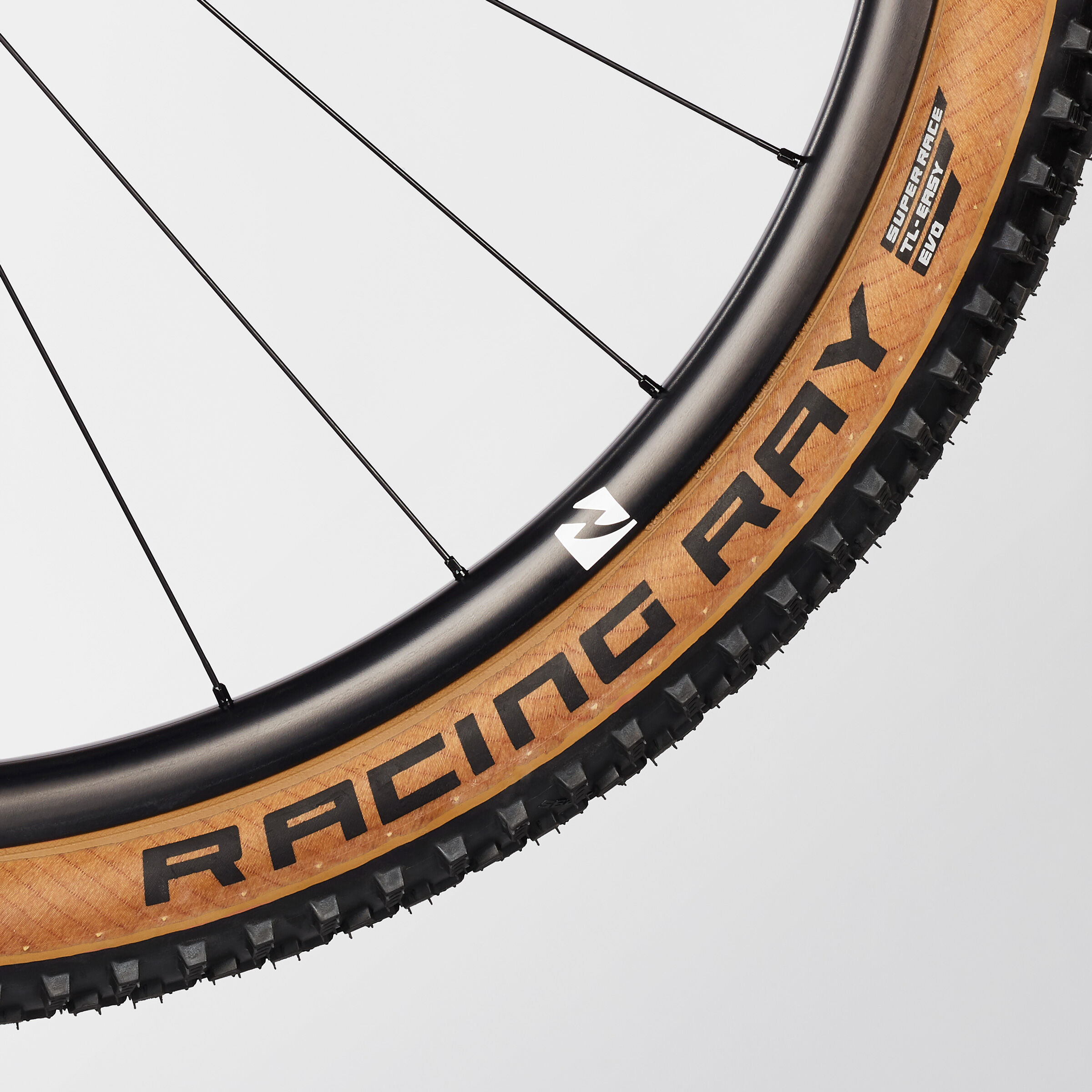 schwalbe racing ray sr tle