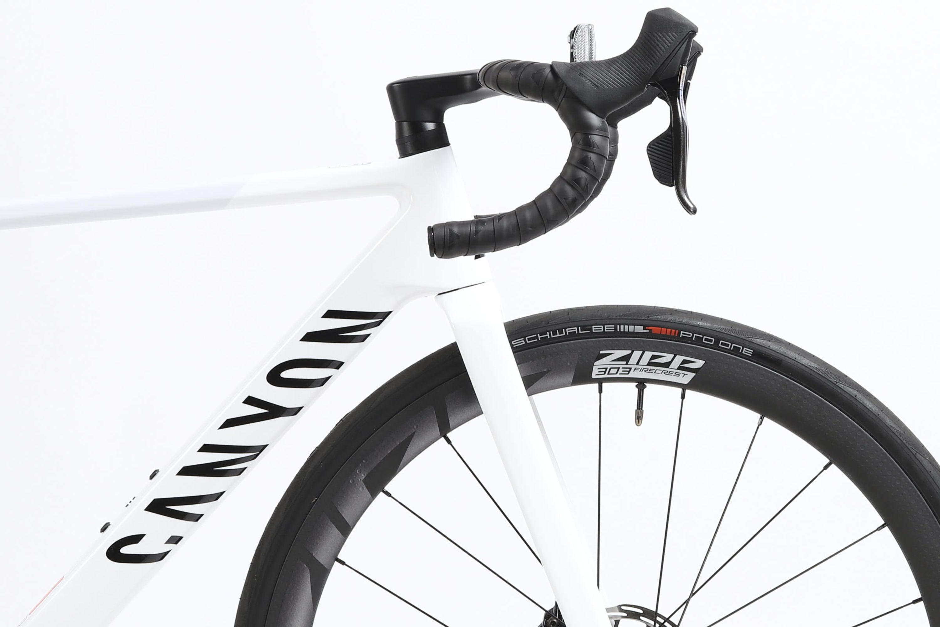 Canyon ultimate xs sales