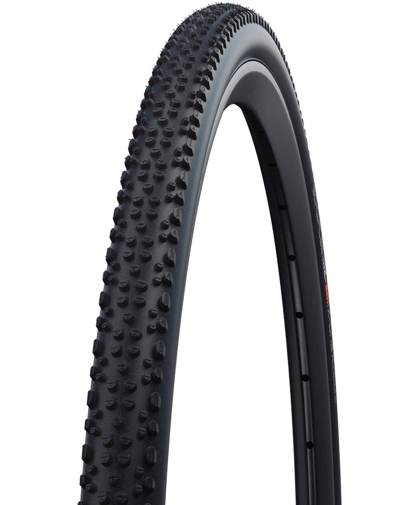 trek 800 mtb