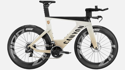Speedmax CF SLX 8 Disc Frodissimo Speedmax CF SLX 8 Disc Frodissimo