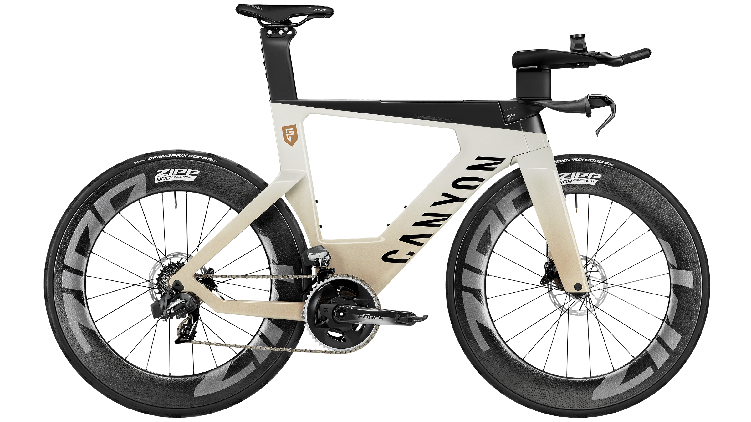 hoo koo e koo mountain bike