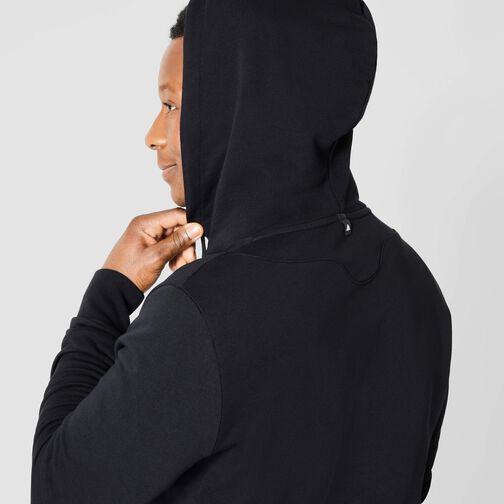 CANYON//SRAM Racing Men's Hoodie CANYON//SRAM Racing Men's Hoodie