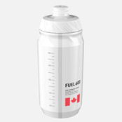 Canyon FUEL Bottle Canada Edition