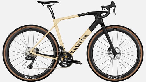Grail CF SL 8 Di2 Grail CF SL 8 Di2