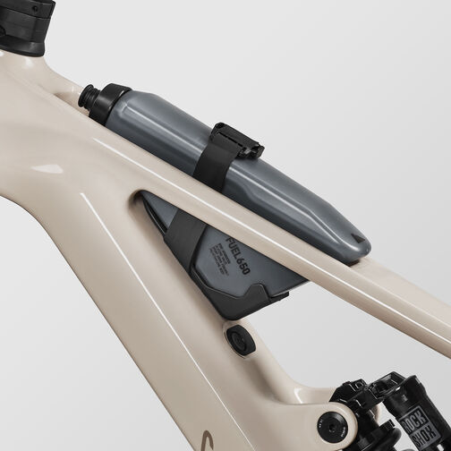 Torque:ON CF 7 Torque:ON CF 7