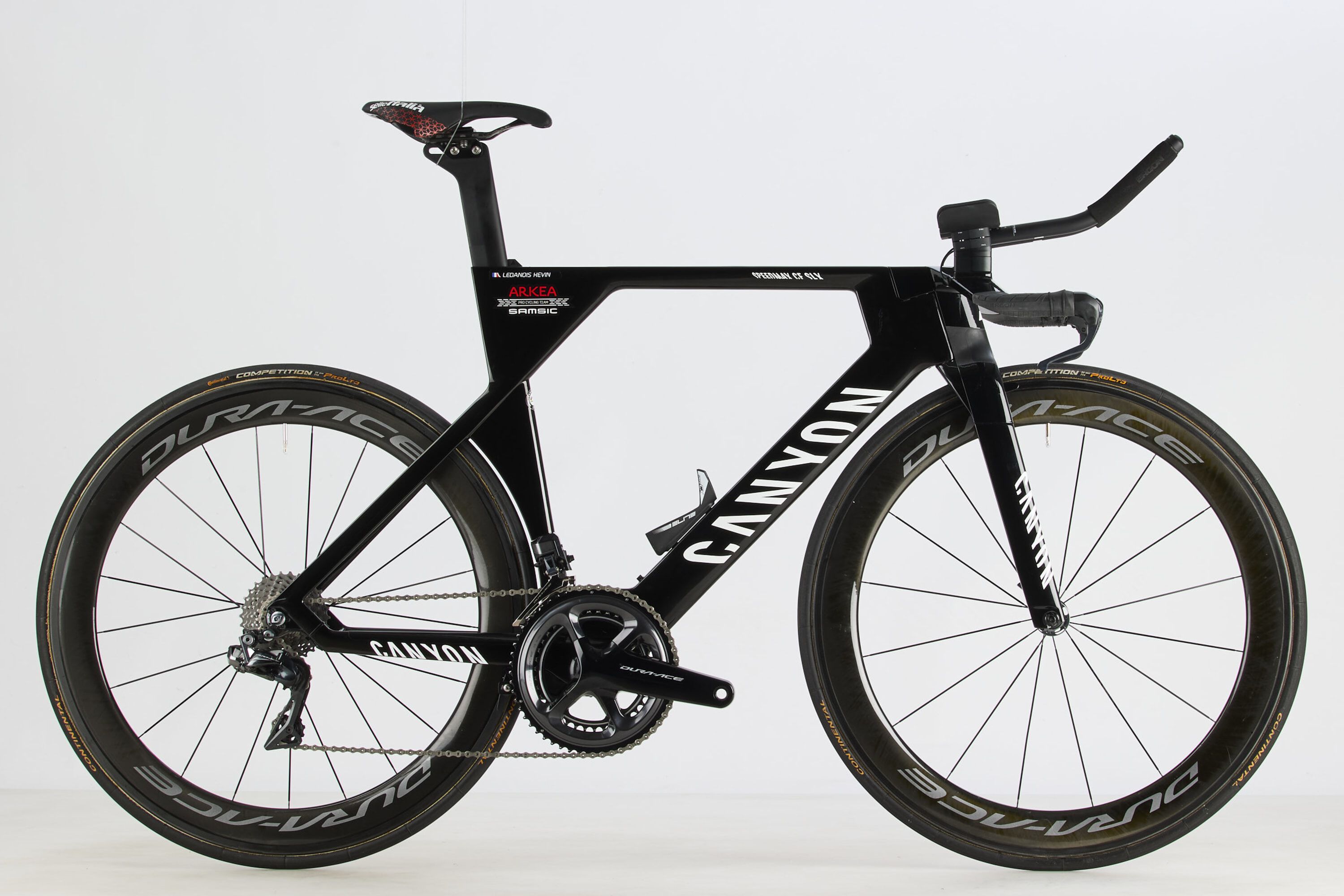 Canyon speedmax cf slx 9.0 tt store