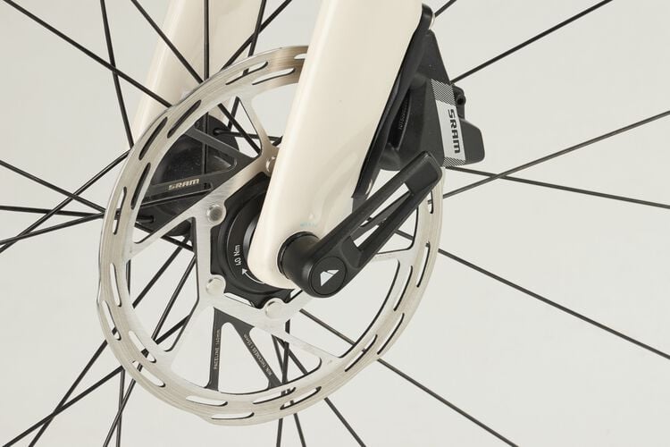 Grizl 6 1BY Grizl 6 1BY