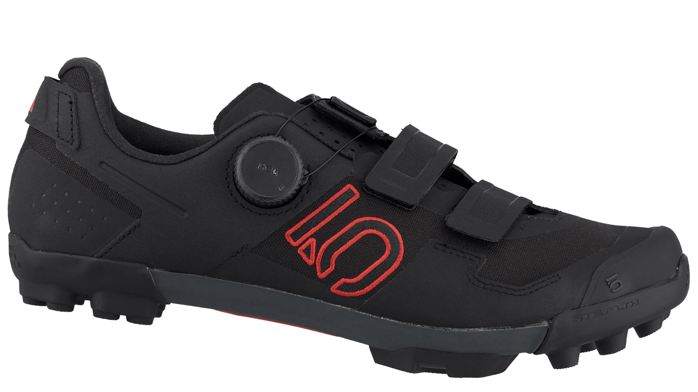 Five Ten Kestrel BOA MTB Shoes CANYON CL
