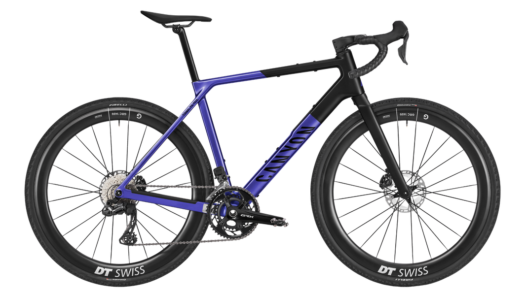 自転車本体 Canyon Endurace CF SLX 8 Di2 2024 S 自転車本体 Canyon Endurace CF SLX 8 Di2 2024 S 2024 Canyon