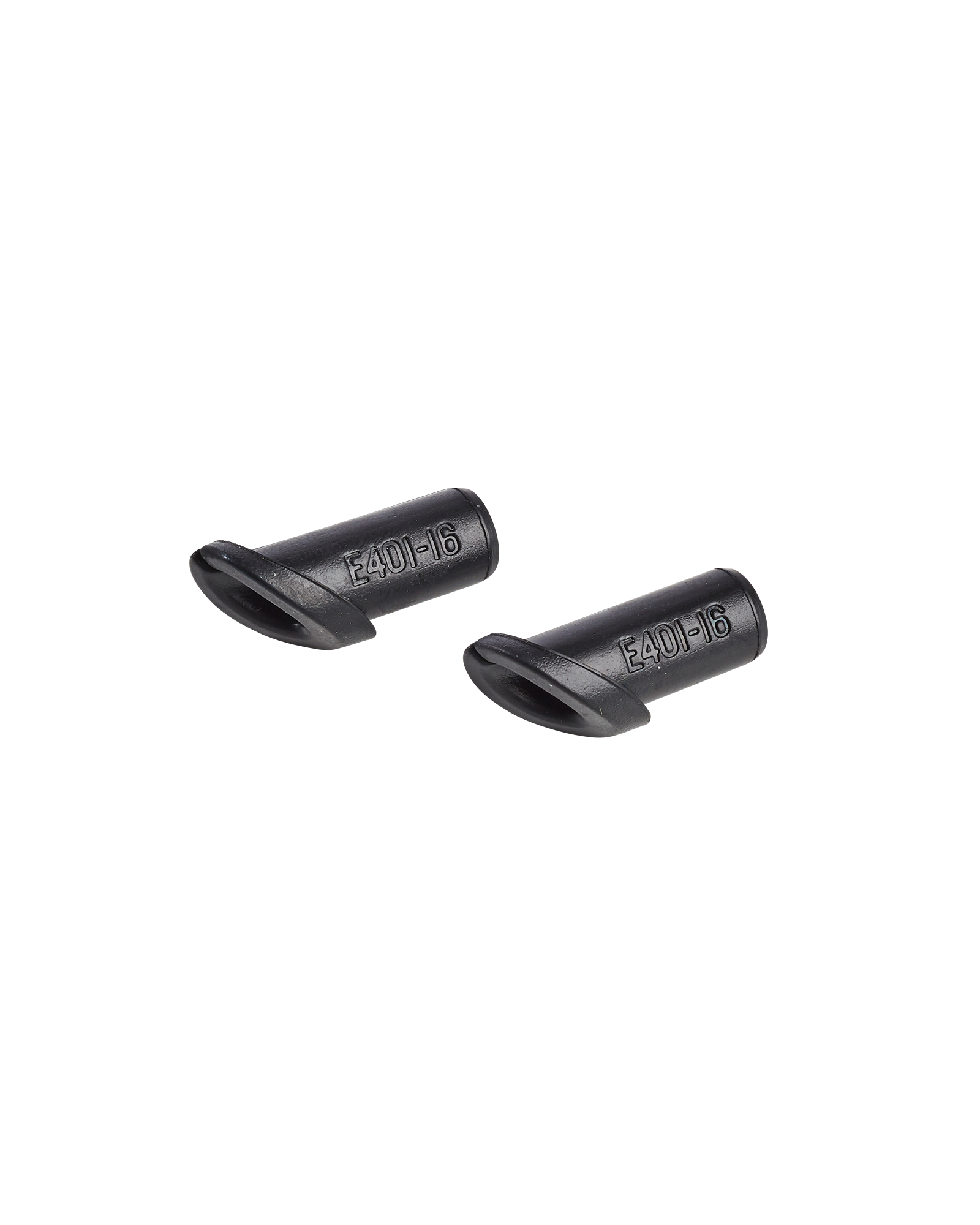 Canyon GP032001 Cable Routing CANYON NO