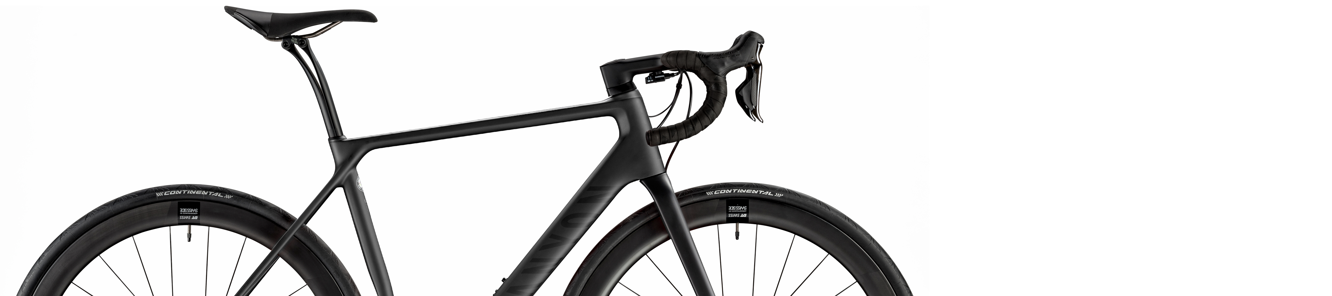 Endurace CF SLX Disc 9.0 Di2 | CANYON US