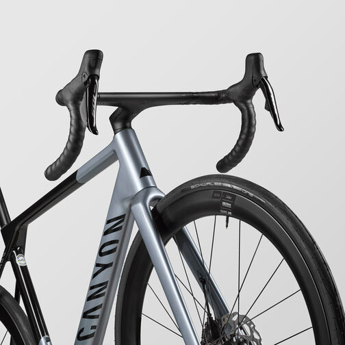 Ultimate CF SL 7 Di2 Aero Ultimate CF SL 7 Di2 Aero