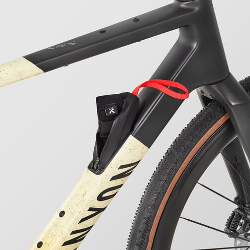 Grail CFR Di2 Grail CFR Di2