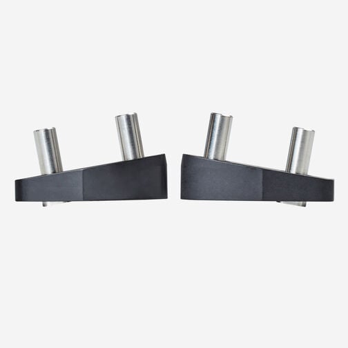 Canyon GP0018-01 Speedmax 9°  Spacer Kit Canyon GP0018-01 Speedmax 9°  Spacer Kit