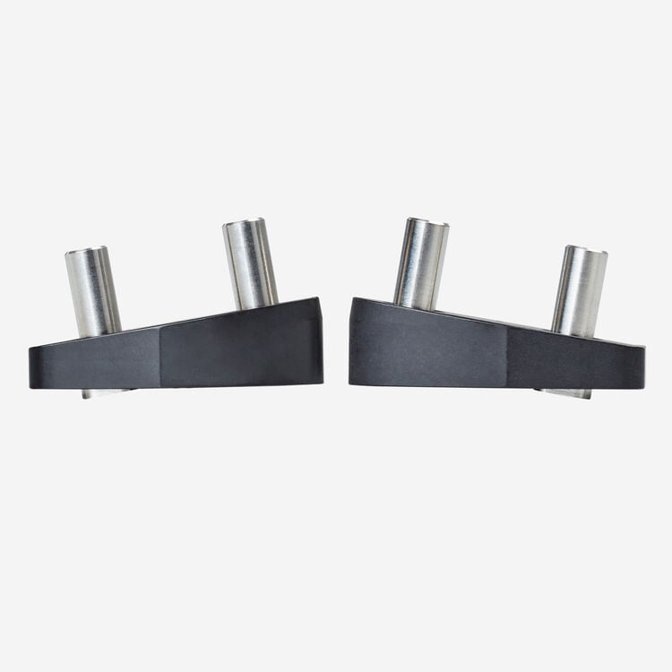 Canyon GP0018-01 Speedmax 9°  Spacer Kit Canyon GP0018-01 Speedmax 9°  Spacer Kit