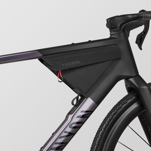 Grail CF SLX 8 AXS Grail CF SLX 8 AXS