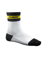 Mavic Ksyrium Carbon Socks