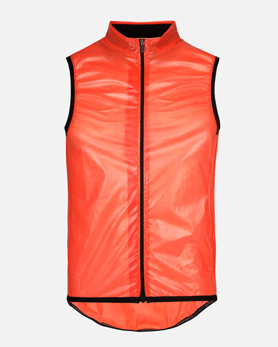Canyon Signature Pro Packable Vest