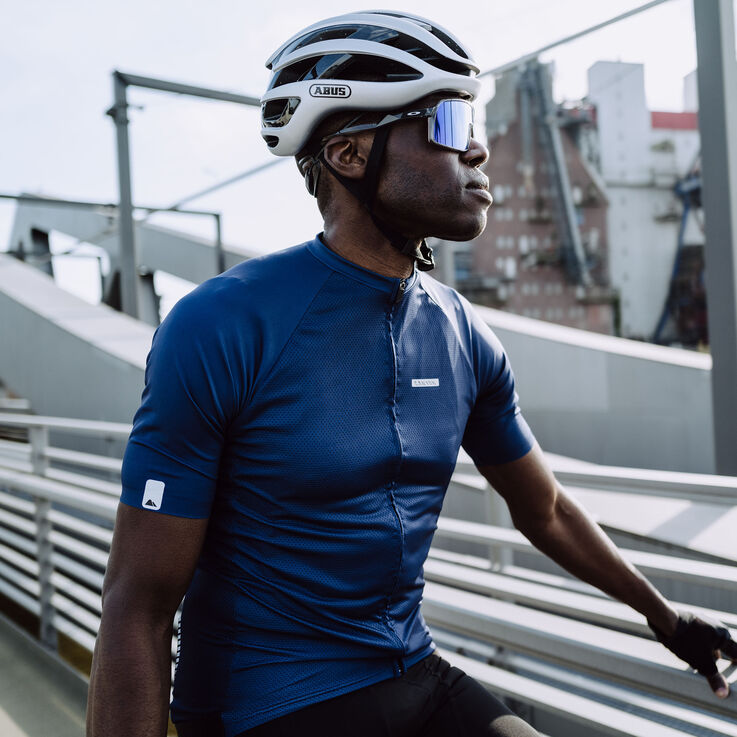 Canyon Classic Jersey Canyon Classic Jersey